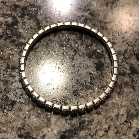 Jewelry - Multicolor bracelet